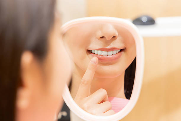 Affordable Teeth Whitening solutions in Guadalupe County County, TX